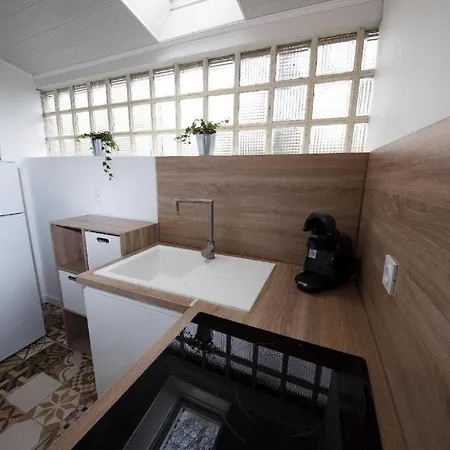Gite La Foresienne Putanges Extérieur photo
